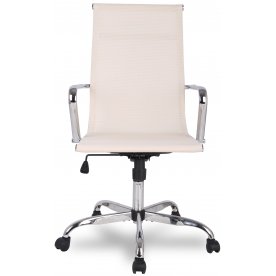 Компьютерное кресло College H-966F-1