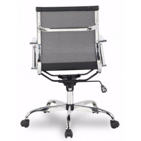 Компьютерное кресло College H-966F-2