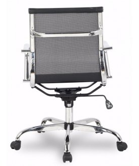 Компьютерное кресло College H-966F-2