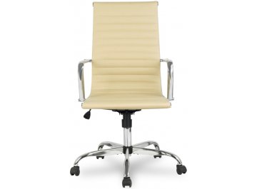 Компьютерное кресло College H-966L-1