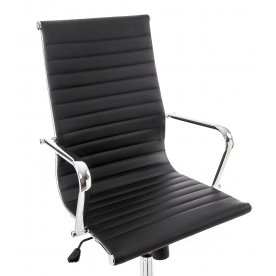 Компьютерное кресло College H-966L-1