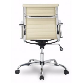 Компьютерное кресло College H-966L-2