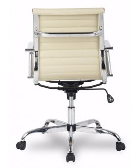 Компьютерное кресло College H-966L-2