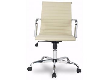 Компьютерное кресло College H-966L-2