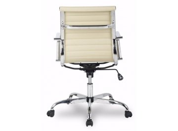 Компьютерное кресло College H-966L-2