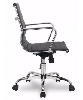 Компьютерное кресло College H-966L-2