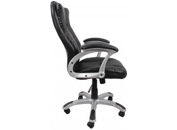 Компьютерное кресло College HLC-0631-1