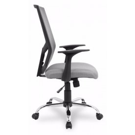 Компьютерное кресло College HLC-1500