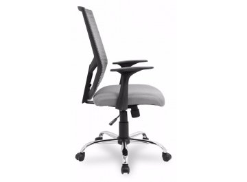 Компьютерное кресло College HLC-1500