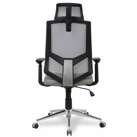 Компьютерное кресло College HLC-1500H