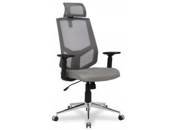 Компьютерное кресло College HLC-1500H