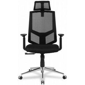 Компьютерное кресло College HLC-1500HLX
