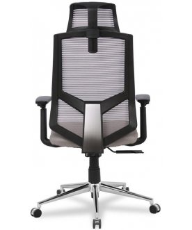Компьютерное кресло College HLC-1500HLX