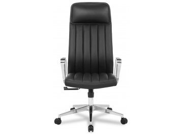 Компьютерное кресло College HLC-2413L-1