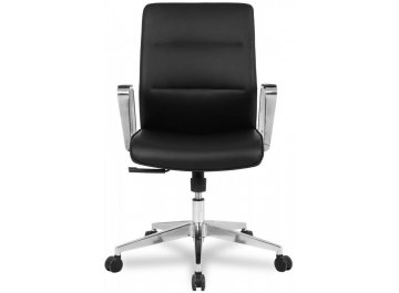Компьютерное кресло College HLC-2415L-2
