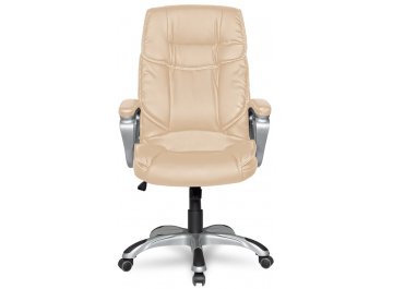 Компьютерное кресло College CLG-615 LXH