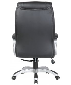 Компьютерное кресло College CLG-615 LXH