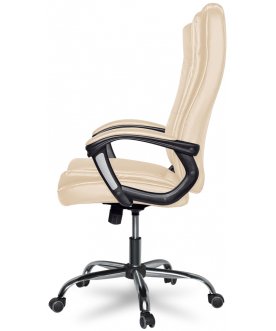 Компьютерное кресло College CLG-616 LXH