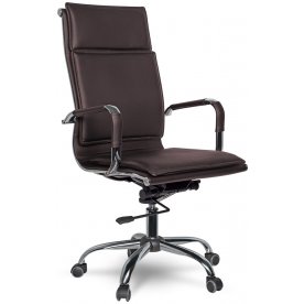 Компьютерное кресло College CLG-617 LXH-A