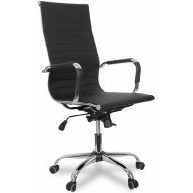 Компьютерное кресло College CLG-620 LXH-A