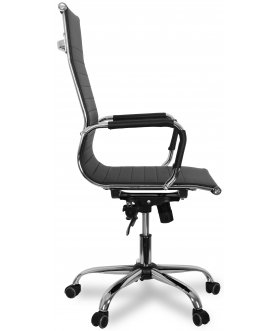 Компьютерное кресло College CLG-620 LXH-A