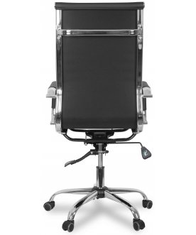 Компьютерное кресло College CLG-620 LXH-A