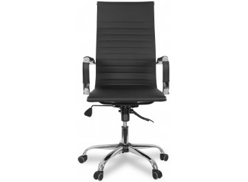 Компьютерное кресло College CLG-620 LXH-A