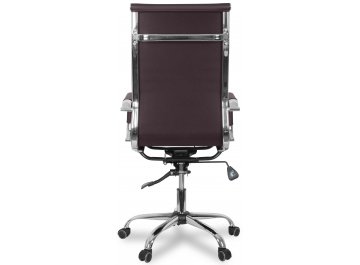 Компьютерное кресло College CLG-620 LXH-A