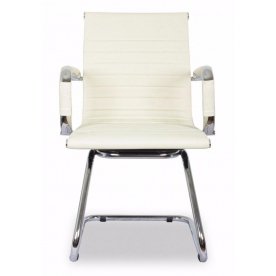 Компьютерное кресло College CLG-620 LXH-C