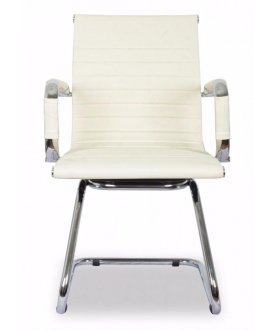 Компьютерное кресло College CLG-620 LXH-C