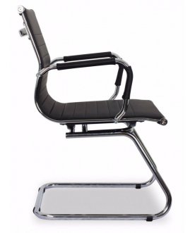 Компьютерное кресло College CLG-620 LXH-C