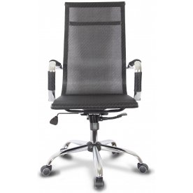 Компьютерное кресло College CLG-619 MXH-A