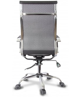 Компьютерное кресло College CLG-619 MXH-A