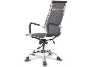 Компьютерное кресло College CLG-619 MXH-A