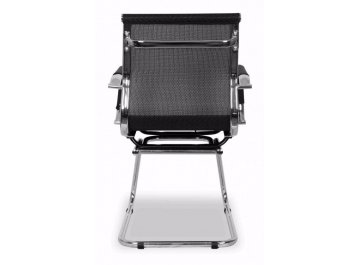 Компьютерное кресло College CLG-619 MXH-C