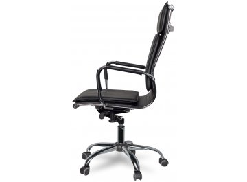 Компьютерное кресло College CLG-617 LXH-A