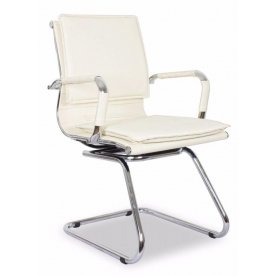 Компьютерное кресло College CLG-617 LXH-C