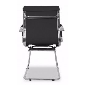 Компьютерное кресло College CLG-617 LXH-C