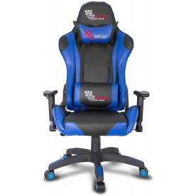 Компьютерное кресло College CLG-801LXH