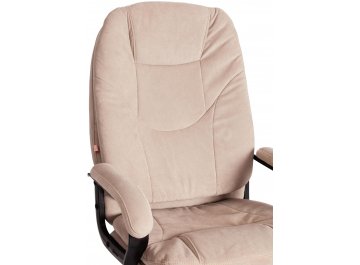 Компьютерное кресло Comfort LT