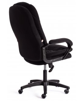 Компьютерное кресло Comfort Lt/Комфорт Лт