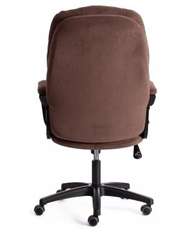 Компьютерное кресло Comfort LT 22