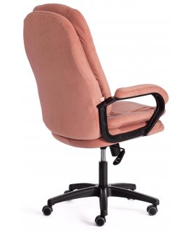 Компьютерное кресло Comfort Lt/Комфорт Лт