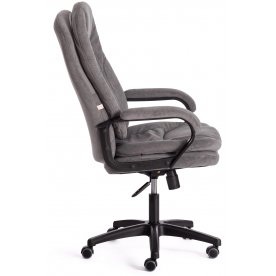 Компьютерное кресло Comfort Lt/Комфорт Лт