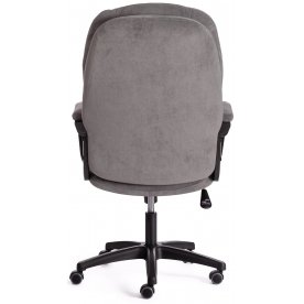 Компьютерное кресло Comfort LT