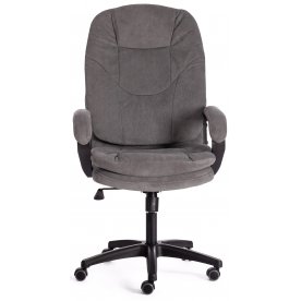 Компьютерное кресло Comfort Lt/Комфорт Лт