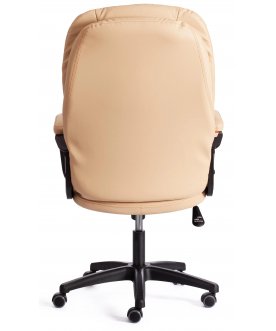 Компьютерное кресло Comfort LT
