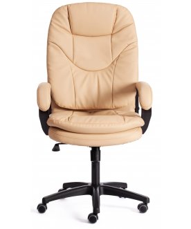 Компьютерное кресло Comfort Lt/Комфорт Лт
