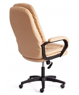 Компьютерное кресло Comfort LT