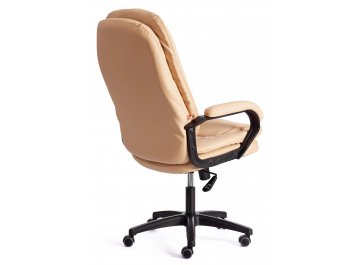 Компьютерное кресло Comfort Lt/Комфорт Лт